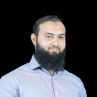 Muhammad Noman Akbar