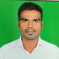 Sagar S