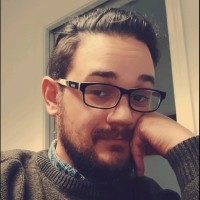Brett Fortin Cpia