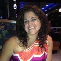 Colleen Digiorgio