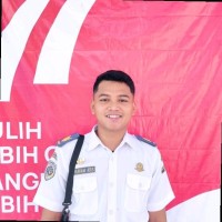 Muhammad Farham