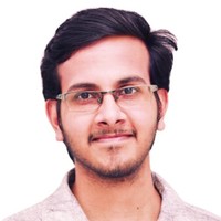 Narayanan H