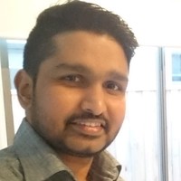 Sanka Panadura Panadura