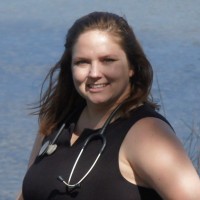 Laura Boothe