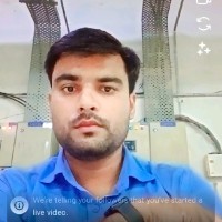 raghuvindarsingh Singh