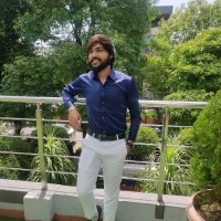 Karan Soni