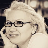 Seyda Evirgen Guvener