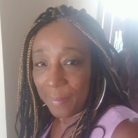 Dorothy Taylor