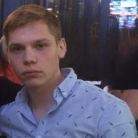 Ihor Kovalov