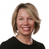 Kristi Ziegler Eberhardt