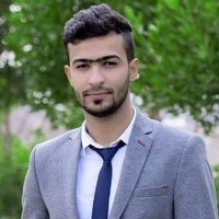 Karrar Alsahlany