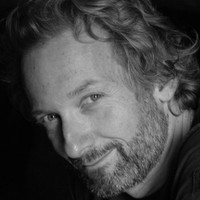 Michele Garini