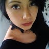 Coral Fajardo