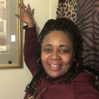 Janice Edwards