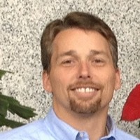 Ken Christensen