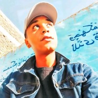 Youssef Fadel