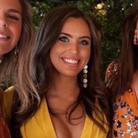 Lisa Spronck