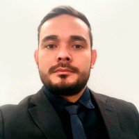 Jean Carlos Duran Ramírez