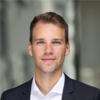Hendrik Vorwerk