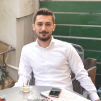 Oğuz Yaşlı