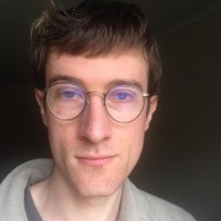 Jonathan Nash