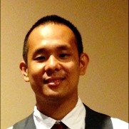 Patrick Surtida