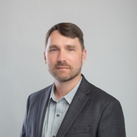 Matt Ferris, Sma®
