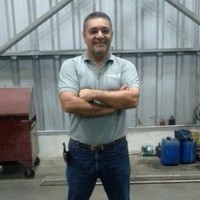 Rafa Menjivar