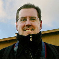 Gilles Arnaud