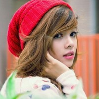 Fathima Madiha