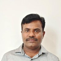 Sunder B