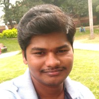SURENDAR REDDY