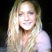 Manuela van Oudheusden