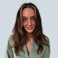 Izabela Halikowska