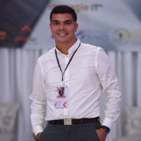 Ben Ayed Wassim
