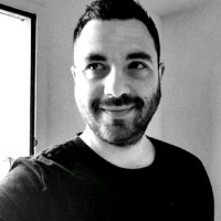 Nicolas Closset