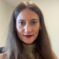 Derya Taşkıran