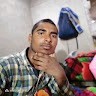Amit Bhul