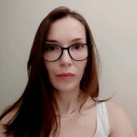 Julie Mignon