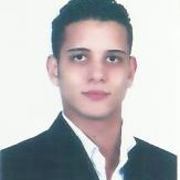 Amr Magdi
