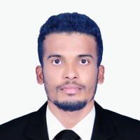 Mohamed Aaris