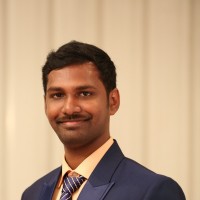 Prince Rajkumar