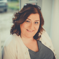 Andrea Partika