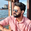 Jithin Shaji