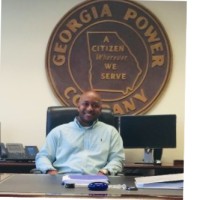 Kevin Mccray