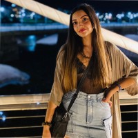 Melani Herrera