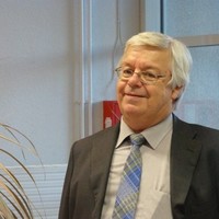 Marc Payen