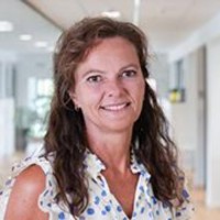 Trine Aulkjær