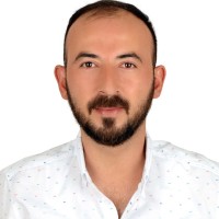 Ercan Karabacak
