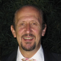 Arturo Beccar Varela